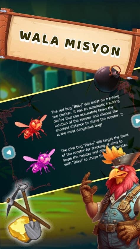 spark online sabong|Sabong Spark Treasure Miner for Android .